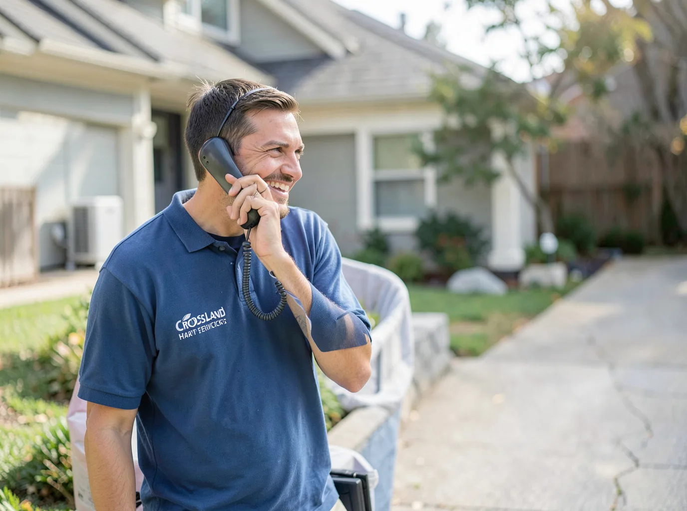 Heat Pump Installation Chalmers, IN FAQs